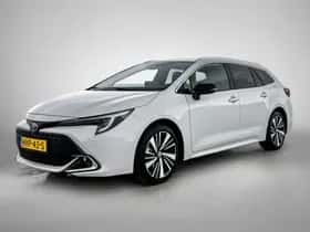 Toyota Corolla_Touring_Sports (2025)