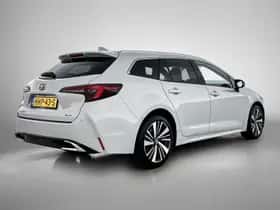 Toyota Corolla_Touring_Sports (2025) thumbnail 2