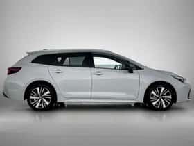 Toyota Corolla_Touring_Sports (2025) thumbnail 11