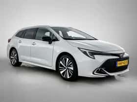 Toyota Corolla_Touring_Sports (2025) thumbnail 12