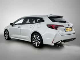 Toyota Corolla_Touring_Sports (2025) thumbnail 13