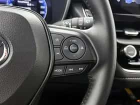 Toyota Corolla_Touring_Sports (2025) thumbnail 14