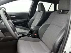 Toyota Corolla_Touring_Sports (2025) thumbnail 15
