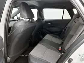 Toyota Corolla_Touring_Sports (2025) thumbnail 16