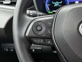 Toyota Corolla_Touring_Sports (2025) thumbnail 17