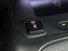 Toyota Corolla_Touring_Sports (2025) thumbnail 18