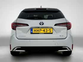Toyota Corolla_Touring_Sports (2025) thumbnail 20