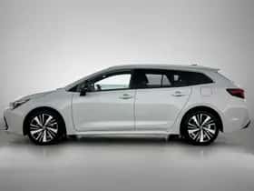 Toyota Corolla_Touring_Sports (2025) thumbnail 3