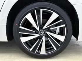 Toyota Corolla_Touring_Sports (2025) thumbnail 22