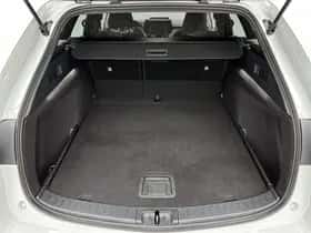 Toyota Corolla_Touring_Sports (2025) thumbnail 23