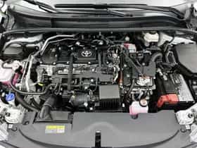 Toyota Corolla_Touring_Sports (2025) thumbnail 25
