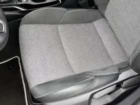Toyota Corolla_Touring_Sports (2025) thumbnail 27
