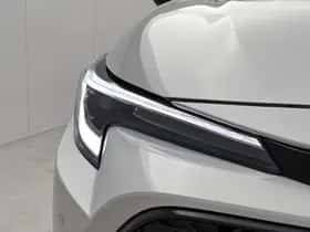 Toyota Corolla_Touring_Sports (2025) thumbnail 28