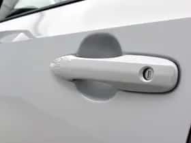 Toyota Corolla_Touring_Sports (2025) thumbnail 29