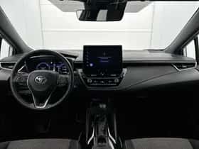 Toyota Corolla_Touring_Sports (2025) thumbnail 4