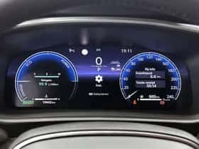 Toyota Corolla_Touring_Sports (2025) thumbnail 5