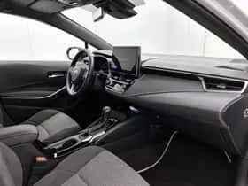 Toyota Corolla_Touring_Sports (2025) thumbnail 6