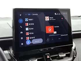 Toyota Corolla_Touring_Sports (2025) thumbnail 7