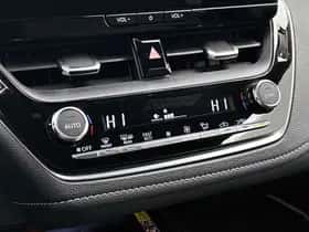 Toyota Corolla_Touring_Sports (2025) thumbnail 9