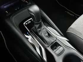 Toyota Corolla_Touring_Sports (2025) thumbnail 10
