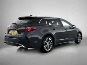 Toyota Corolla_Touring_Sports (2025) thumbnail 2