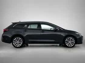 Toyota Corolla_Touring_Sports (2025) thumbnail 11