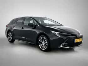 Toyota Corolla_Touring_Sports (2025) thumbnail 12