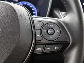 Toyota Corolla_Touring_Sports (2025) thumbnail 14