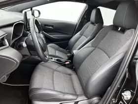Toyota Corolla_Touring_Sports (2025) thumbnail 15