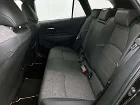 Toyota Corolla_Touring_Sports (2025) thumbnail 16