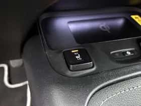Toyota Corolla_Touring_Sports (2025) thumbnail 18