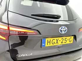 Toyota Corolla_Touring_Sports (2025) thumbnail 19