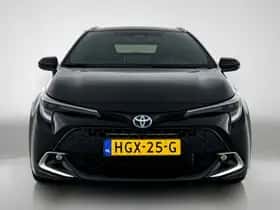 Toyota Corolla_Touring_Sports (2025) thumbnail 20