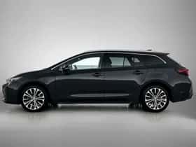 Toyota Corolla_Touring_Sports (2025) thumbnail 3