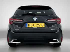 Toyota Corolla_Touring_Sports (2025) thumbnail 21