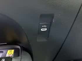 Toyota Corolla_Touring_Sports (2025) thumbnail 24