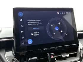 Toyota Corolla_Touring_Sports (2025) thumbnail 26