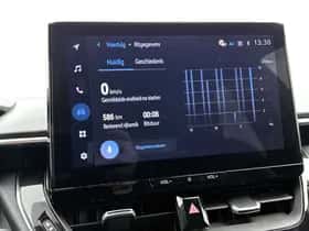 Toyota Corolla_Touring_Sports (2025) thumbnail 27