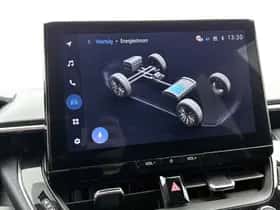 Toyota Corolla_Touring_Sports (2025) thumbnail 28