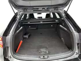 Toyota Corolla_Touring_Sports (2025) thumbnail 29