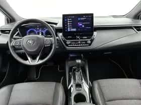 Toyota Corolla_Touring_Sports (2025) thumbnail 4