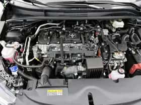 Toyota Corolla_Touring_Sports (2025) thumbnail 31