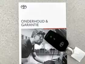 Toyota Corolla_Touring_Sports (2025) thumbnail 32