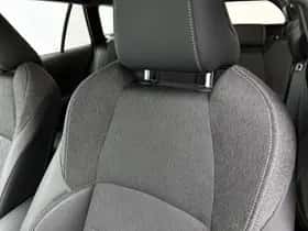 Toyota Corolla_Touring_Sports (2025) thumbnail 34