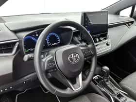 Toyota Corolla_Touring_Sports (2025) thumbnail 35