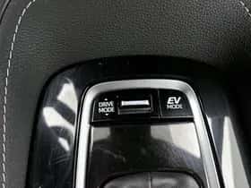 Toyota Corolla_Touring_Sports (2025) thumbnail 36