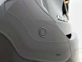 Toyota Corolla_Touring_Sports (2025) thumbnail 38