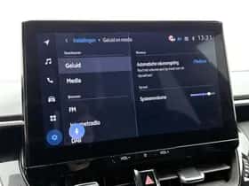 Toyota Corolla_Touring_Sports (2025) thumbnail 40