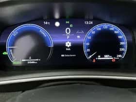 Toyota Corolla_Touring_Sports (2025) thumbnail 5
