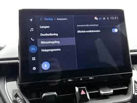 Toyota Corolla_Touring_Sports (2025) thumbnail 41
